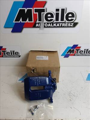 [GYÁRI ÚJ] BMW - FÉKNYEREG , JOBB HÁTSÓ G07/G12/G14/G15/G16 F90 M5/F95 X5M/F96 X6M